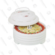 Nesco Digital Pro Food Dehydrator and Jerky Maker | $113 | Best Buy